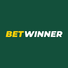 BetWinner Online Sportsbook Your Ultimate Betting Experience 435817004