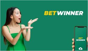 BetWinner Platform Your Gateway to Online Sports Betting