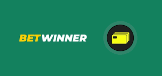 BetWinner Platform Your Gateway to Online Sports Betting