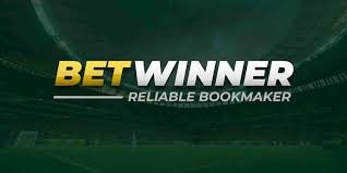 BetWinner Tanzania Your Ultimate Betting Experience
