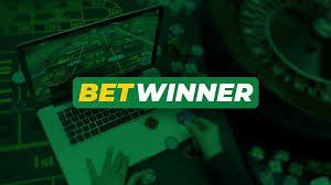 BetWinner Tanzania Your Ultimate Betting Experience