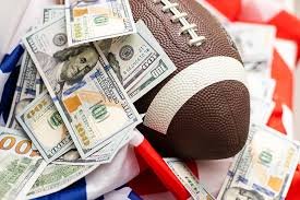 Betwinner The Ultimate Sports Betting Experience