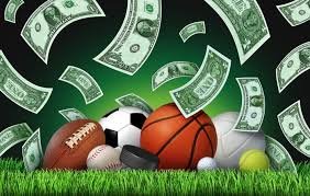 Betwinner Your Ultimate Online Betting Experience 860853426