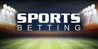 Betwinner Your Ultimate Online Betting Experience 860853426