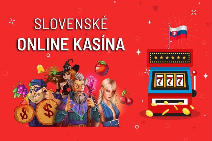 Bonus za registráciu bez vkladu - Využite výhody online kasín