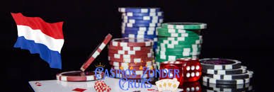 Buitengewone Ervaringen in Buitenlandse Casino's
