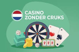 Buitengewone Ervaringen in Buitenlandse Casino's