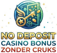 Buitenlands Online Casino Jouw Gids voor Veilig en Vermakelijk Spelen