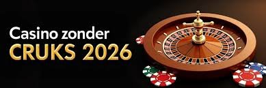 Buitenlands Online Casino Jouw Gids voor Veilig en Vermakelijk Spelen