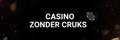 Buitenlandse Casino Betrouwbaarheid Hoe Kies je een Veilig Casino 1442078113
