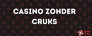 Buitenlandse Casino Betrouwbaarheid Wat je Moet Weten 1446635176