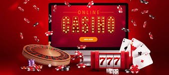 Buitenlandse Casino De Beste Keuzes Voor Jou