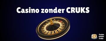 Buitenlandse Casino De Beste Keuzes Voor Jou