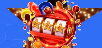 Cashback Casino Den Bedste Måde at Spille og Få Pengene Tilbage