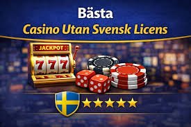 Casino Med Mastercard En Guide till Betalningar och Spelupplevelser Casino Med Mastercard En Guide till Betalningar och Spelupplevelser