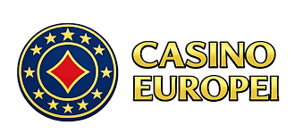 Casino Non AAMS Online Scopri i Vantaggi e i Rischi