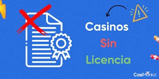 Casino Retiro Sin Verificación ¿Es Realmente Posible