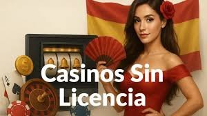 Casino Retiro Sin Verificación La Nueva Tendencia para Jugadores
