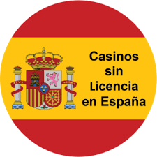 Casino Retiro Sin Verificación La Nueva Tendencia para Jugadores
