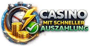 Casino Sofort Auszahlung Schnelles Geld für den Spieler