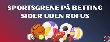 Casino uden ROFUS for Danske Spillere 1957713535