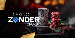 Casino Zonder Account Eenvoudig en Snel Spelen 462064395