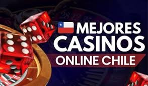 Casinos Confiables en Chile Recomendaciones y Consejos