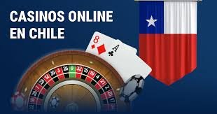 Casinos en Línea Seguros ¿Cómo Elegir el Mejor Casinos en Línea Seguros ¿Cómo Elegir el Mejor