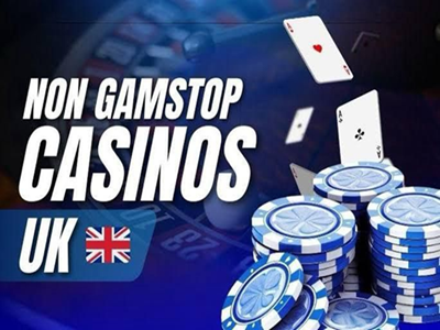 Casinos Not Registered on Gamstop A Comprehensive Guide for Players