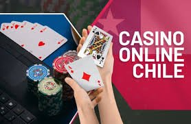 Casinos Online Confiables con Buenas Opciones de Entretenimiento