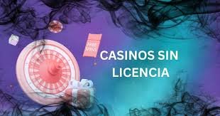 Casinos Online No Licenciados Confiables Descubre la Verdad