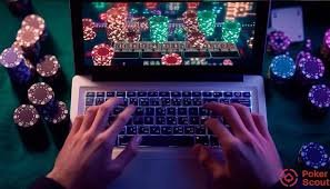 Casinos Online No Licenciados Confiables Descubre la Verdad