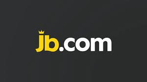 Comprehensive Guide to JB Casino Your Ultimate Betting Experience