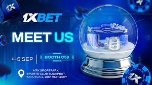 Comprehensive Guide to the 1xbet App Betting Made Easy -1077862840