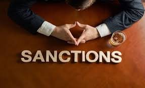 Contact Sanctions Lawyers for Expert Legal Guidance 1357702098