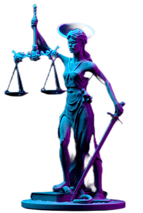 Contact Sanctions Lawyers for Expert Legal Guidance 1357702098