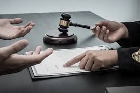 Contact Sanctions Lawyers for Expert Legal Guidance 1347496832