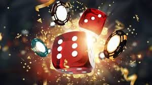 Dagens Casino Kampagner Få Størst Værdi og Underholdning