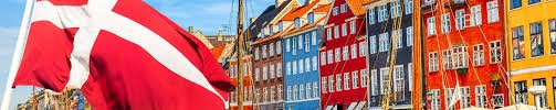 Danske Pårørende Med Omsorg Støtte og Rådgivning til Familier