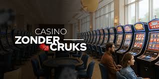 De Beste Buitenlandse Online Casino's voor Spelers in Nederland