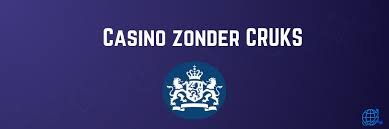 De Beste Buitenlandse Online Casino's voor Spelers in Nederland