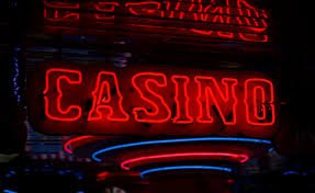 De Voordelen van Online Casino's in het Buitenland 1406773770