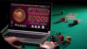 Descubra os Melhores Online Casinos com Bónus