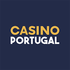 Descubra os Melhores Online Casinos com Bónus