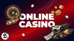 Descubra os Melhores Online Casinos com Bónus
