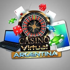 Descubre el Mejor Casino Online en Argentina -1713654026
