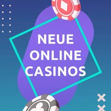 Die besten Casino Bonus Angebote 2023