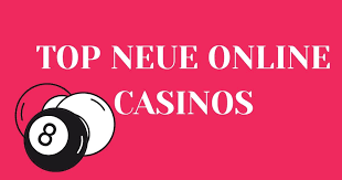 Die Besten Neuen Casinos Ein Leitfaden für Spieler 1439426379