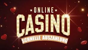 Die besten Online Casinos mit Sofortauszahlung 1444280785