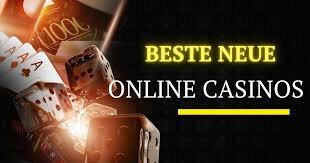 Die neuesten Trends bei Online-Casinos 2023